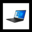 HP Laptop 15-dw3158nia - Core i5-11th, 8GB, 512GB SSD, NVIDIA MX350 2GB, 15.6" HD, Dos - HP Laptop 15-dw3158nia - Core i5-11th, 8GB, 512GB SSD, NVIDIA MX350 2GB, 15.6" HD, Dos - undefined Ennap.com