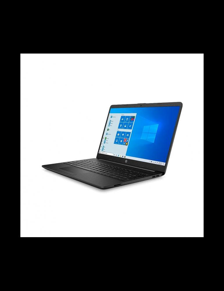 HP Laptop 15-dw3158nia - Core i5-11th, 8GB, 512GB SSD, NVIDIA MX350 2GB, 15.6" HD, Dos - HP Laptop 15-dw3158nia - Core i5-11th, 8GB, 512GB SSD, NVIDIA MX350 2GB, 15.6" HD, Dos - Default Title Ennap.com