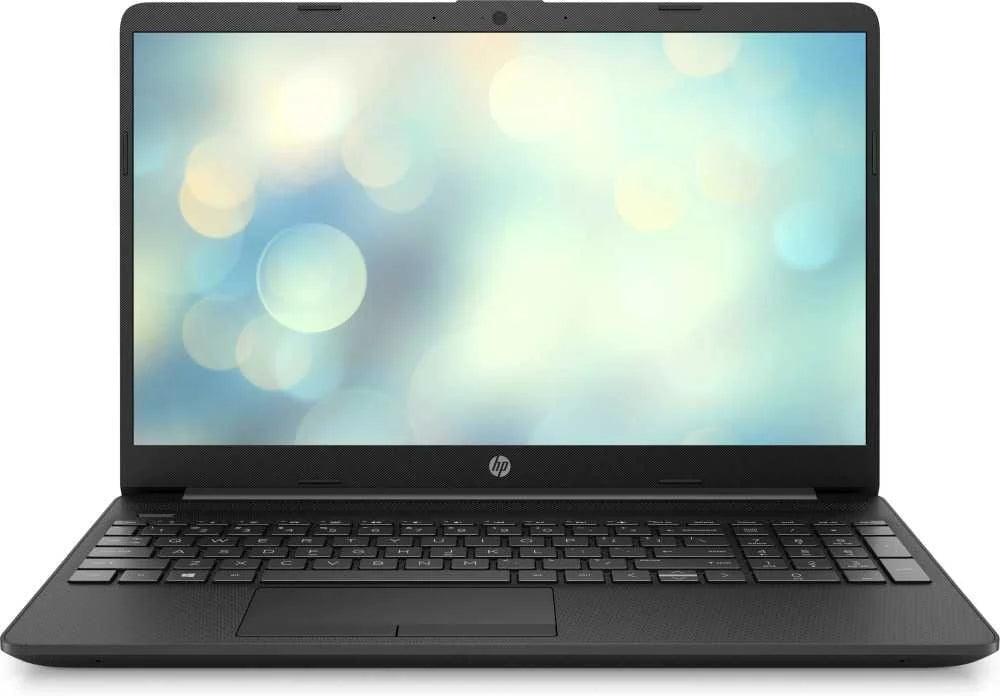 HP Laptop 15-dw3170nia - Intel Core i7-11th, 8GB, 512GB SSD, NVIDIA MX450 2GB, 15.6-Inch HD, Dos - HP Laptop 15-dw3170nia - Intel Core i7-11th, 8GB, 512GB SSD, NVIDIA MX450 2GB, 15.6-Inch HD, Dos - undefined Ennap.com