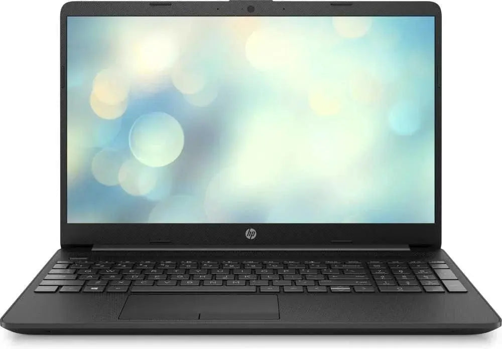 HP Laptop 15-dw3170nia - Intel Core i7-11th, 8GB, 512GB SSD, NVIDIA MX450 2GB, 15.6-Inch HD, Dos----Ennap.com
