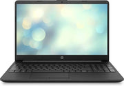 HP Laptop 15-dw3170nia - Intel Core i7-11th, 8GB, 512GB SSD, NVIDIA MX450 2GB, 15.6-Inch HD, Dos----Ennap.com