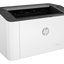 HP LaserJet 107a Printer (4ZB77A) - HP LaserJet 107a Printer (4ZB77A) - undefined Ennap.com