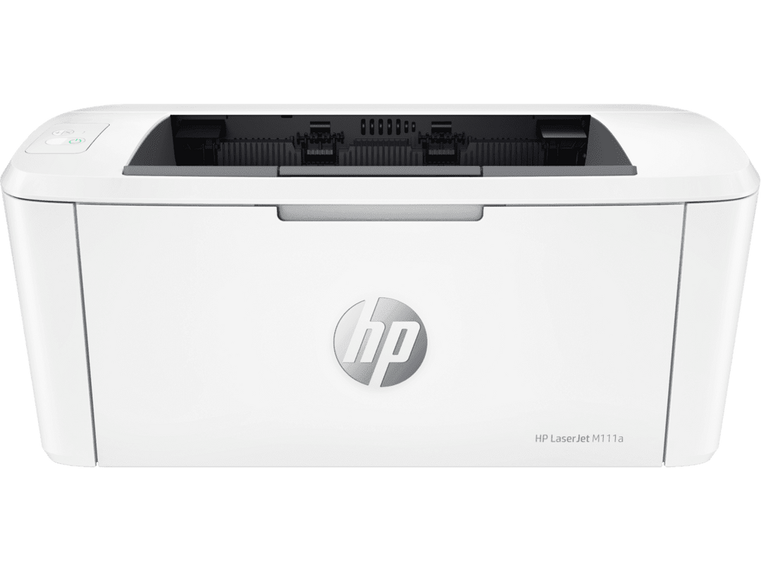 HP LaserJet M111a Printer (7MD67A) - HP LaserJet M111a Printer (7MD67A) - undefined Ennap.com