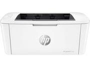 HP LaserJet M111a Printer (7MD67A)----Ennap.com