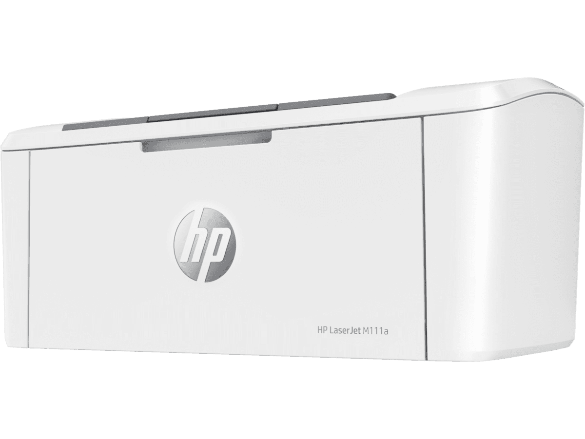 HP LaserJet M111a Printer (7MD67A) - HP LaserJet M111a Printer (7MD67A) - undefined Ennap.com