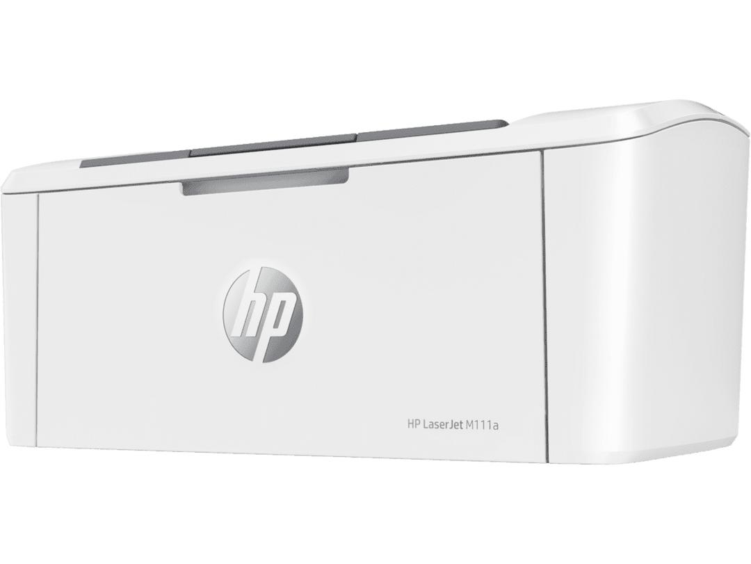 HP LaserJet M111a Printer (7MD67A) - HP LaserJet M111a Printer (7MD67A) - undefined Ennap.com