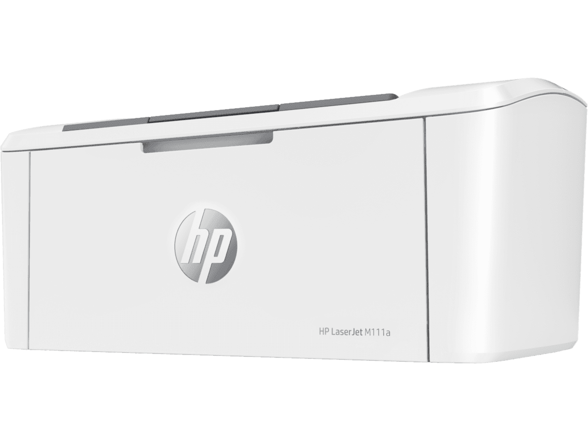 HP LaserJet M111a Printer (7MD67A)----Ennap.com