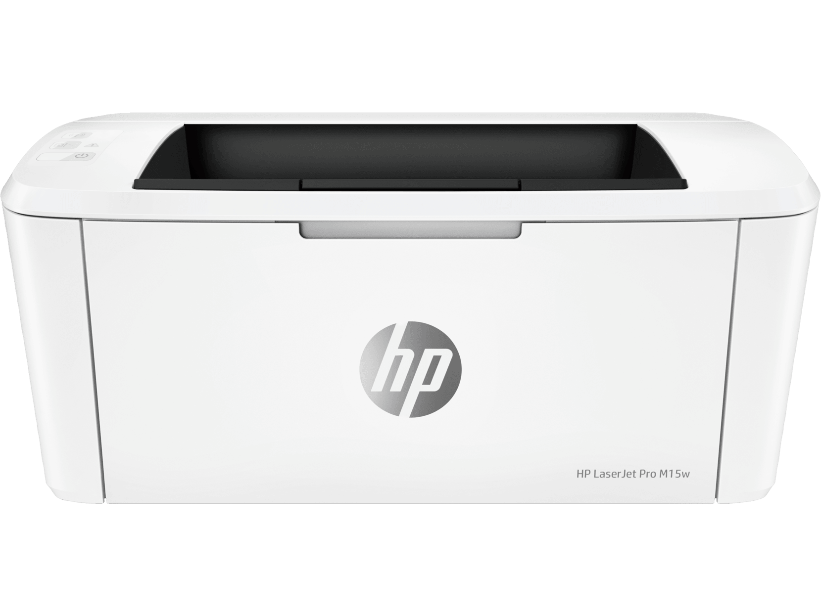 HP LaserJet Pro M15w Wireless Printer (W2G51A) - HP LaserJet Pro M15w Wireless Printer (W2G51A) - Default Title Ennap.com
