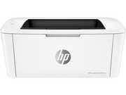 HP LaserJet Pro M15w Wireless Printer (W2G51A) - HP LaserJet Pro M15w Wireless Printer (W2G51A) - Default Title Ennap.com