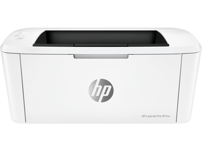 HP LaserJet Pro M15w Wireless Printer (W2G51A) - HP LaserJet Pro M15w Wireless Printer (W2G51A) - undefined Ennap.com