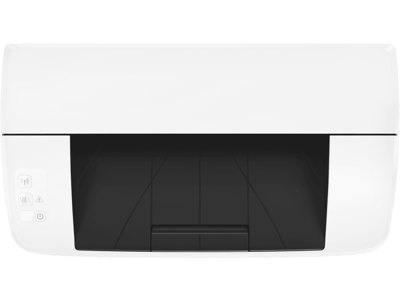HP LaserJet Pro M15w Wireless Printer (W2G51A) - HP LaserJet Pro M15w Wireless Printer (W2G51A) - Default Title Ennap.com