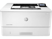 HP LaserJet Pro M404n Printer (W1A52A)----Ennap.com