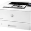 HP LaserJet Pro M404n Printer (W1A52A) - HP LaserJet Pro M404n Printer (W1A52A) - undefined Ennap.com