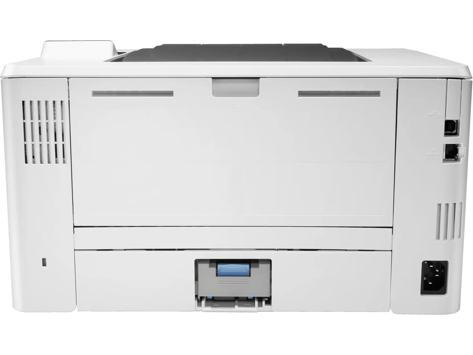 HP LaserJet Pro M404n Printer (W1A52A)----Ennap.com