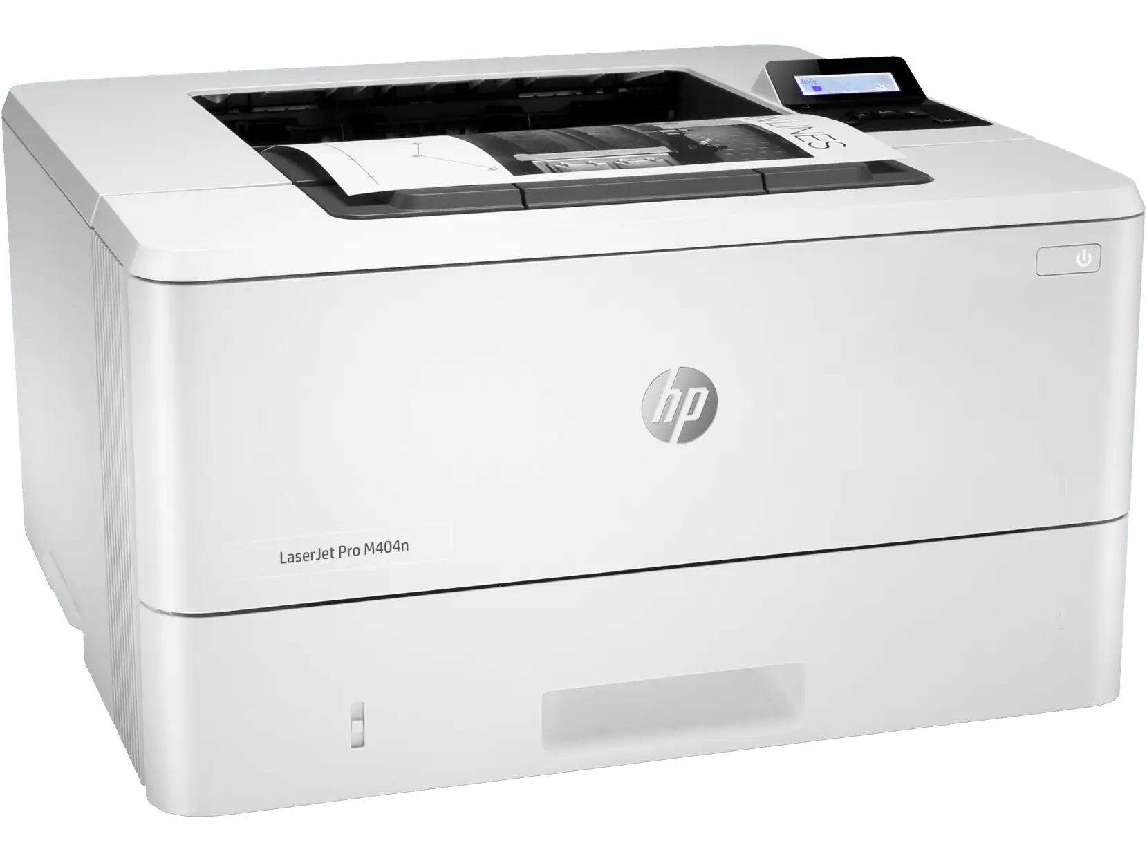 HP LaserJet Pro M404n Printer (W1A52A)----Ennap.com
