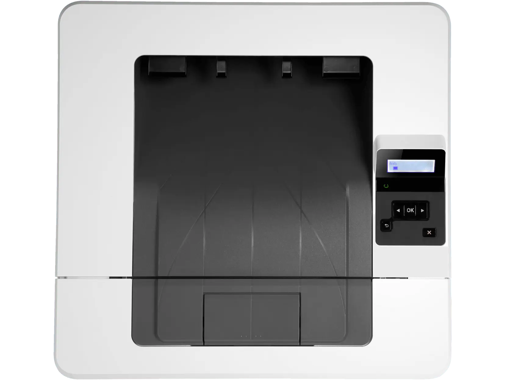 HP LaserJet Pro M404n Printer (W1A52A)----Ennap.com
