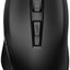 HP Omen 400 Wired Gaming Mouse - HP Omen 400 Wired Gaming Mouse - undefined Ennap.com