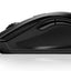 HP Omen 400 Wired Gaming Mouse - HP Omen 400 Wired Gaming Mouse - undefined Ennap.com
