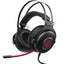 HP Omen 800 Wired Gaming Headset - HP Omen 800 Wired Gaming Headset - undefined Ennap.com