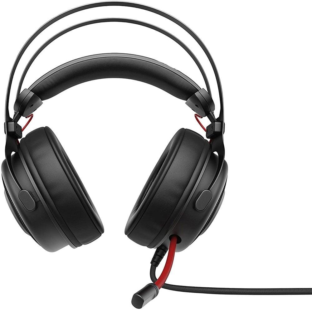 HP Omen 800 Wired Gaming Headset----Ennap.com