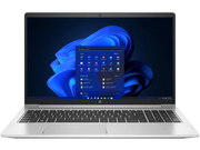 HP ProBook 450 G8 Laptop - Intel Core i5-11th, 8GB, 512GB SSD, Intel Iris, 15.6-Inch HD, Win10----Ennap.com