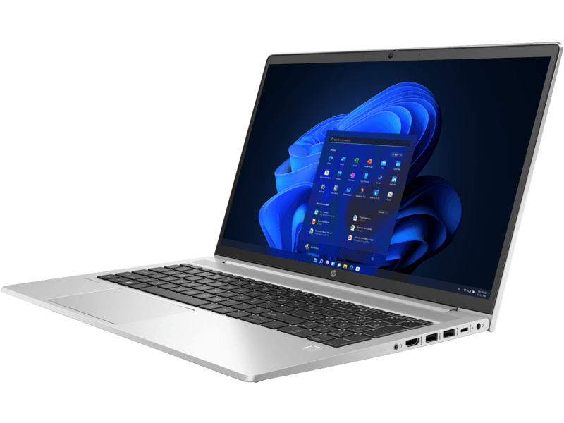 HP ProBook 450 G8 Laptop - Intel Core i5-11th, 8GB, 512GB SSD, Intel Iris, 15.6-Inch HD, Win10 - HP ProBook 450 G8 Laptop - Intel Core i5-11th, 8GB, 512GB SSD, Intel Iris, 15.6-Inch HD, Win10 - undefined Ennap.com