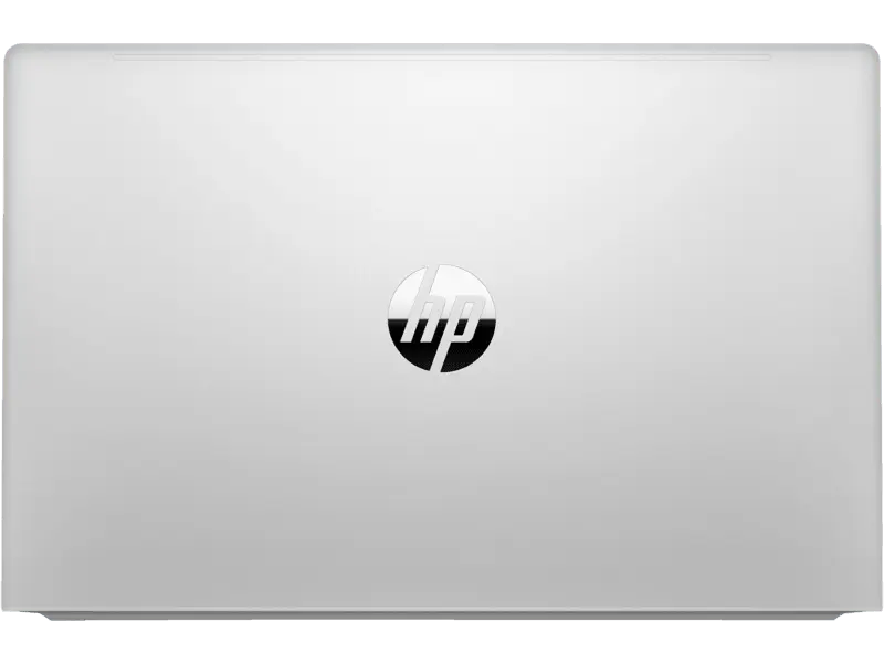 HP ProBook 450 G8 Laptop - Intel Core i5-11th, 8GB, 512GB SSD, Intel Iris, 15.6-Inch HD, Win10----Ennap.com