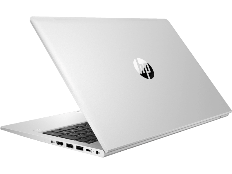 HP ProBook 450 G8 Laptop - Intel Core i7-11th, 8GB, 512GB SSD, Intel Iris, 15.6-Inch HD, Dos - HP ProBook 450 G8 Laptop - Intel Core i7-11th, 8GB, 512GB SSD, Intel Iris, 15.6-Inch HD, Dos - undefined Ennap.com