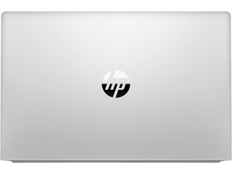 HP ProBook 450 G9 Laptop - Intel Core i5-12th, 8GB, 512GB SSD, Intel Iris Xe, 15.6-Inch FHD, Dos - HP ProBook 450 G9 Laptop - Intel Core i5-12th, 8GB, 512GB SSD, Intel Iris Xe, 15.6-Inch FHD, Dos - undefined Ennap.com