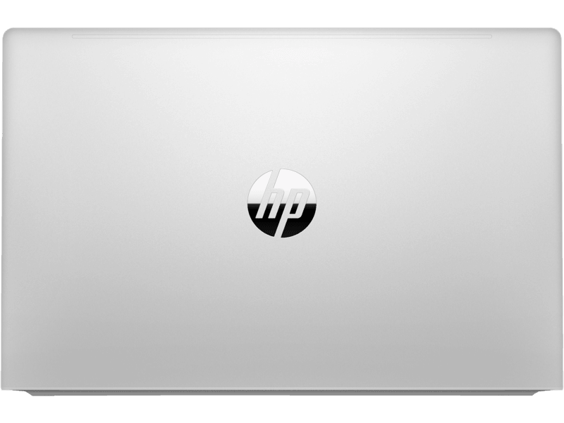 HP ProBook 450 G9 Laptop - Intel Core i5-1235U, 8GB, 512GB SSD, Intel Iris Xe, 15.6-Inch FHD, Dos - HP ProBook 450 G9 Laptop - Intel Core i5-1235U, 8GB, 512GB SSD, Intel Iris Xe, 15.6-Inch FHD, Dos - Default Title Ennap.com