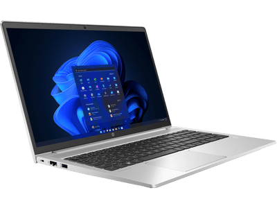 HP ProBook 450 G9 Laptop - Intel Core i7-12th, 8GB, 512GB SSD, NVIDIA MX570 2GB, 15.6-Inch FHD, Dos - HP ProBook 450 G9 Laptop - Intel Core i7-12th, 8GB, 512GB SSD, NVIDIA MX570 2GB, 15.6-Inch FHD, Dos - undefined Ennap.com