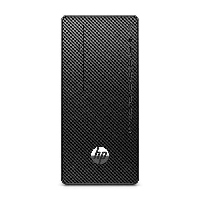 HP ProDesk 300 G6 Desktop - Intel Core i5-10400, 4GB, 1TB HDD, Dos - HP ProDesk 300 G6 Desktop - Intel Core i5-10400, 4GB, 1TB HDD, Dos - Default Title Ennap.com