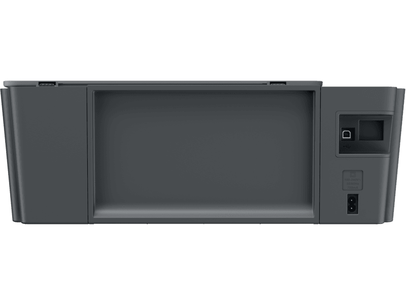 HP Smart Tank 515 Wireless All-in-One Printer (1TJ09A) - HP Smart Tank 515 Wireless All-in-One Printer (1TJ09A) - Default Title Ennap.com