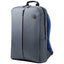 HP 15.6-inch Value laptop BackPack