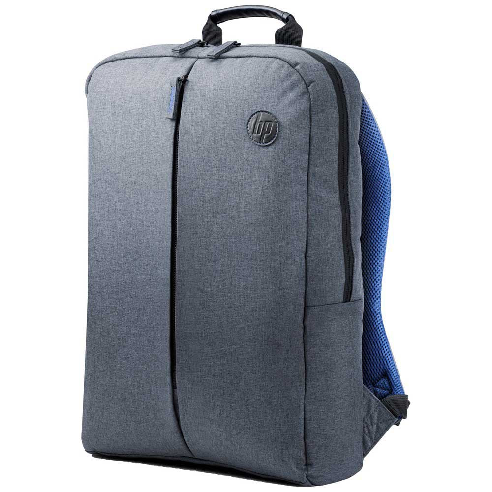 HP 15.6-inch Value laptop BackPack - HP 15.6-inch Value laptop BackPack - Default Title Ennap.com