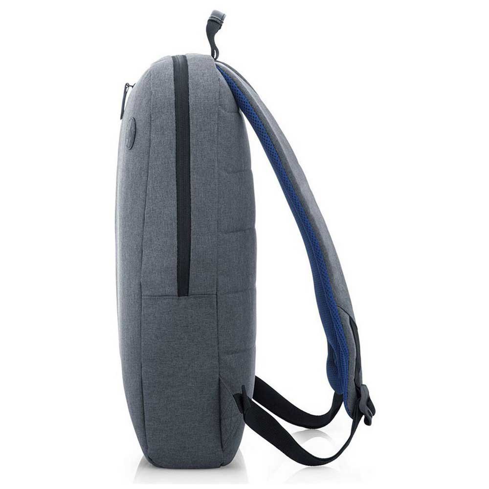 HP 15.6-inch Value laptop BackPack - HP 15.6-inch Value laptop BackPack - Default Title Ennap.com