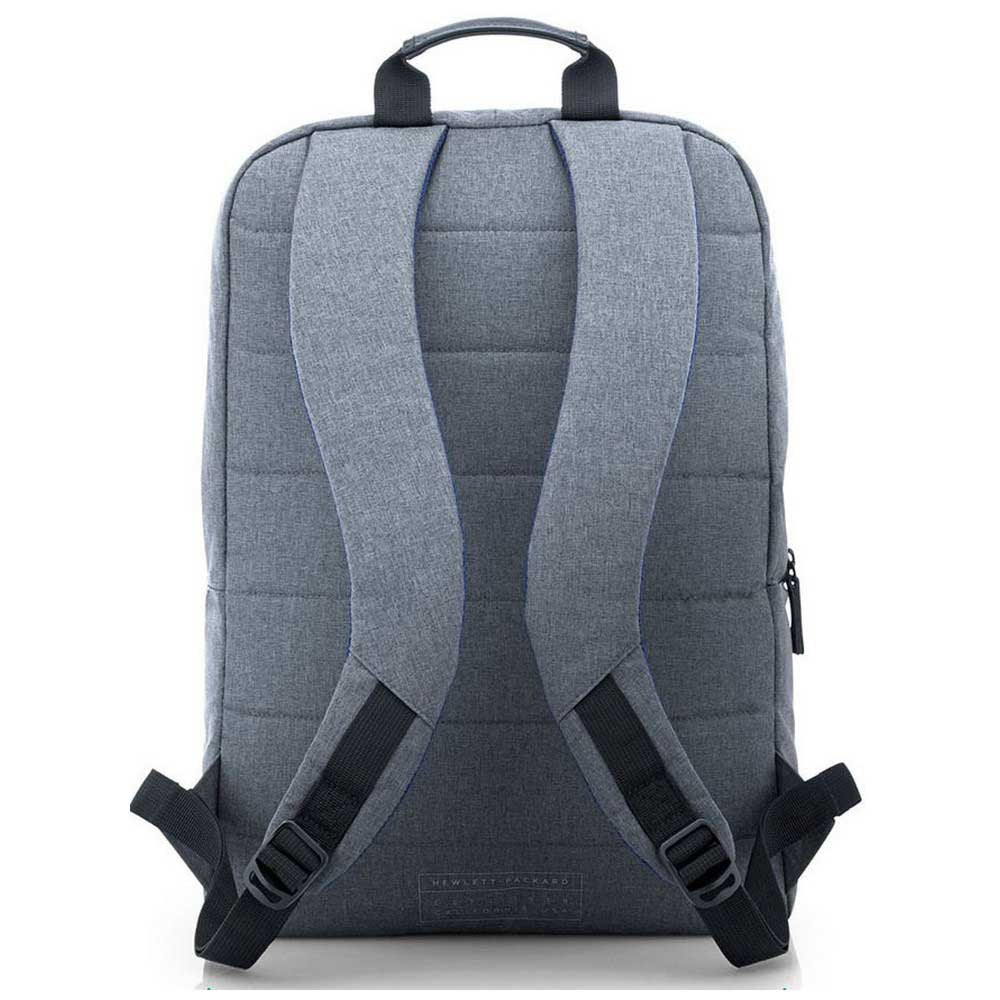 HP 15.6-inch Value laptop BackPack - HP 15.6-inch Value laptop BackPack - Default Title Ennap.com