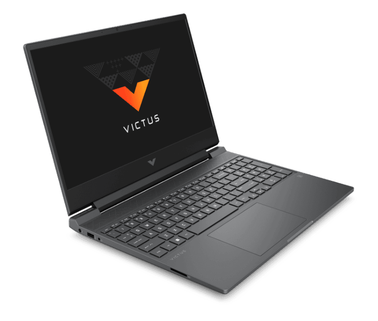 HP Victus 15-fa0025nr Gaming Laptop - Intel Core i5-12th, 8GB, 512GB SSD, NVIDIA RTX 3050 4GB, 15.6-Inch FHD 60Hz, Win11 - HP Victus 15-fa0025nr Gaming Laptop - Intel Core i5-12th, 8GB, 512GB SSD, NVIDIA RTX 3050 4GB, 15.6-Inch FHD 60Hz, Win11 - Default Title Ennap.com