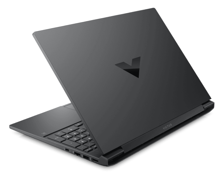 HP Victus 15-fa0025nr Gaming Laptop - Intel Core i5-12th, 8GB, 512GB SSD, NVIDIA RTX 3050 4GB, 15.6-Inch FHD 60Hz, Win11 - HP Victus 15-fa0025nr Gaming Laptop - Intel Core i5-12th, 8GB, 512GB SSD, NVIDIA RTX 3050 4GB, 15.6-Inch FHD 60Hz, Win11 - Default Title Ennap.com