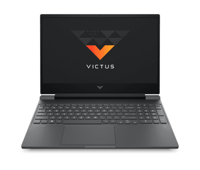 HP Victus 15-fa0025nr Gaming Laptop - Intel Core i5-12th, 8GB, 512GB SSD, NVIDIA RTX 3050 4GB, 15.6-Inch FHD 60Hz, Win11 - HP Victus 15-fa0025nr Gaming Laptop - Intel Core i5-12th, 8GB, 512GB SSD, NVIDIA RTX 3050 4GB, 15.6-Inch FHD 60Hz, Win11 - undefined Ennap.com