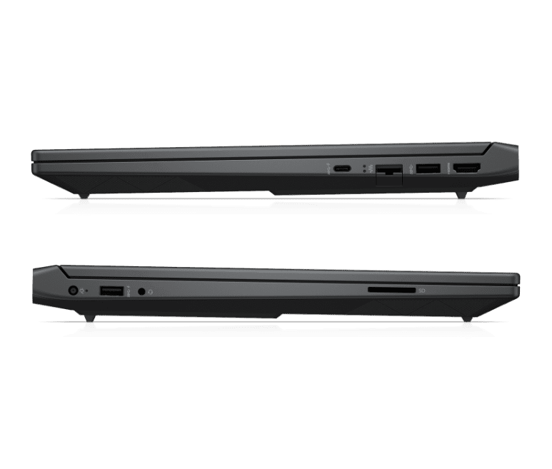 HP Victus 15-fa0031dx Gaming Laptop - Intel Core i5-12450H, 8GB, 512GB SSD, NVIDIA GTX 1650 4GB, 15.6-Inch FHD 144Hz, Win11 - HP Victus 15-fa0031dx Gaming Laptop - Intel Core i5-12450H, 8GB, 512GB SSD, NVIDIA GTX 1650 4GB, 15.6-Inch FHD 144Hz, Win11 - Default Title Ennap.com