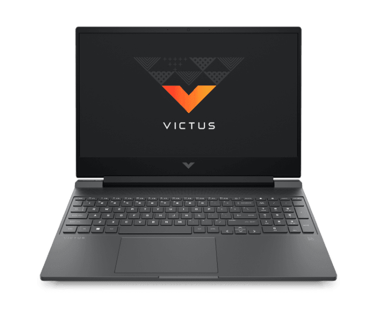 HP Victus 15-fa0032dx Gaming Laptop - Intel Core i7-12th, 16GB, 512GB SSD, NVIDIA RTX 3050Ti 4GB, 15.6-Inch FHD 144Hz, Win11 - HP Victus 15-fa0032dx Gaming Laptop - Intel Core i7-12th, 16GB, 512GB SSD, NVIDIA RTX 3050Ti 4GB, 15.6-Inch FHD 144Hz, Win11 - undefined Ennap.com