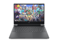 HP Victus 15-FA2352TX Gaming Laptop - Intel Core i7-13620H, 16GB DDR5, 512GB SSD, NVIDIA RTX 5050 8GB, 15.6-inch FHD 144Hz, DOS