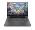 HP Victus 15-fa2787nr Gaming Laptop - Intel Core i7-13620H, 16GB DDR5, 512GB SSD, NVIDIA RTX 5060 8GB, 15.6-inch FHD 144Hz, Win11