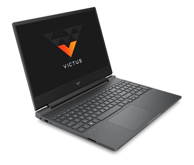 HP Victus 15-fb0028nr Gaming Laptop - AMD Ryzen 7 5800H, 16GB, 512GB SSD, NVIDIA RTX 3050Ti 4GB, 15.6-Inch FHD 144Hz, Win11 - HP Victus 15-fb0028nr Gaming Laptop - AMD Ryzen 7 5800H, 16GB, 512GB SSD, NVIDIA RTX 3050Ti 4GB, 15.6-Inch FHD 144Hz, Win11 - undefined Ennap.com