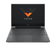 HP Victus 15-fb0028nr Gaming Laptop - AMD Ryzen 7 5800H, 16GB, 512GB SSD, NVIDIA RTX 3050Ti 4GB, 15.6-Inch FHD 144Hz, Win11----Ennap.com