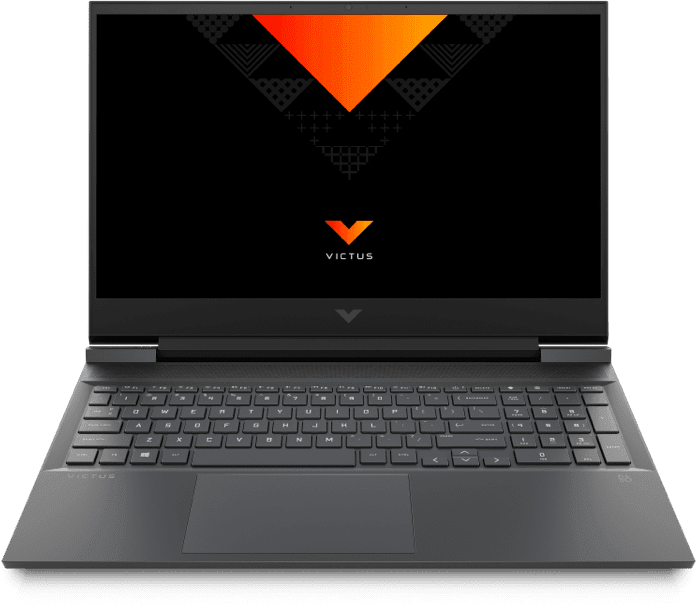 HP Victus 16-d0032ne Gaming Laptop - Intel Core i7-11th, 16GB, 1TB SSD, NVIDIA RTX 3060 6GB, 16.1-Inch FHD 144Hz, Dos----Ennap.com
