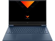 HP Victus 16-D1011nia Gaming Laptop - Intel Core i7-12th, 16GB, 1TB SSD, NVIDIA RTX 3060 6GB, 16.1-inch FHD 144Hz, Dos----Ennap.com