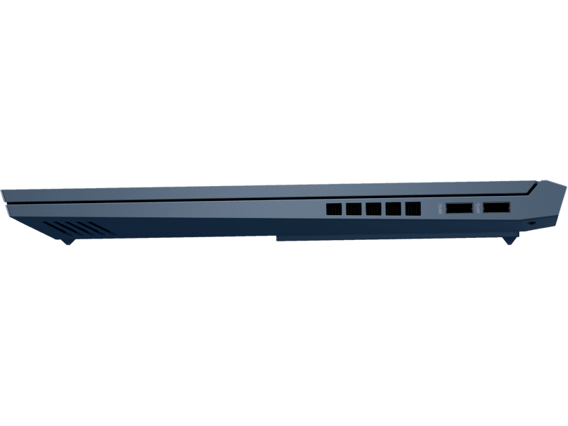 HP Victus 16-D1011nia Gaming Laptop - Intel Core i7-12th, 16GB, 1TB SSD, NVIDIA RTX 3060 6GB, 16.1-inch FHD 144Hz, Dos----Ennap.com