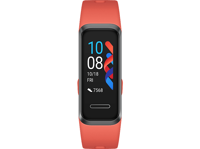 HUAWEI Band 4 Smart Band Fitness Tracker